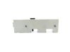 Antenos stiprintuvas AV692893407L