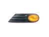 Seitenblinker 2751503