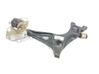 Querlenker hinten 8200212986