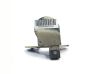 Sensor 13320660