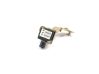 Sensor 10098000401