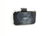 Regensensor 9657871680