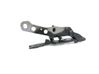 Engine bonnet/hood hinges 3453240
