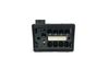 Rain sensor RLS912411201