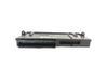Other control units/modules 918753601