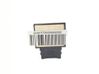 Sensor 013231068