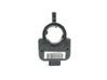 Sensor de ángulo de dirección 0265005525