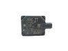 Sensor 88162F4040