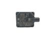 Sensor 88162F4040