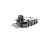 Sensor 8821048150