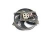 Elektrisks radiatoru ventilators 7700784652