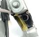 Motor de arranque 1202148