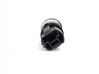 Engine start stop button switch 107838B