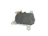 Airbag lateral 3482088061