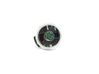 Sensor 988365FL0A