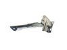 Engine bonnet/hood hinges 791103E000