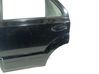 Puerta trasera 770033E111