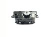 Interruptor de luz 4M0941531N