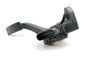 Gaspedal 7T119F836CC