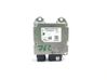 Airbag control unit/module ET7614B321AG