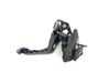 Pedal de embrague EY167B633CA