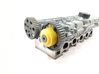 Engine head 1001837005