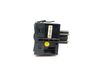 Light switch 8200069116