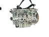 Engine block B5244S2