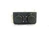 Climate control unit 52488601