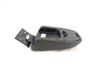 Armrest 8M51R045C74