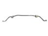 Stabilizators 31303414599