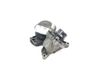 Pompe de circulation d'eau 779764004