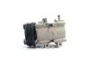 Air conditioning (A/C) compressor (pump) 89068