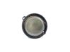 Phare frontale 96328200