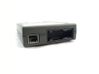Autres unités de commande / modules 8M5T19G488