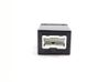 Other control units/modules 961202B000