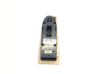 Electric window control switch 6948634