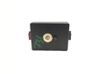 Antenos stiprintuvas 693264402