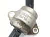 Stabilizators 31356768828