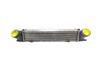 Radiador intercooler 3213329