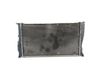 Coolant radiator 7788898