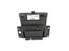 Engine control unit/module 8200176975
