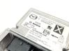 Airbag control unit/module C51357K30