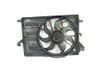 Elektrisks radiatoru ventilators 8V618C607DB