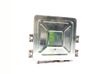 Engine control unit/module G5S20A02