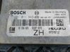Engine control unit/module 281011943