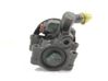 Power steering pump 1371089