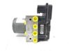ABS Pump 2265100359085