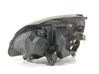Scheinwerfer 15601800RE