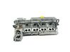 Engine head 9128018